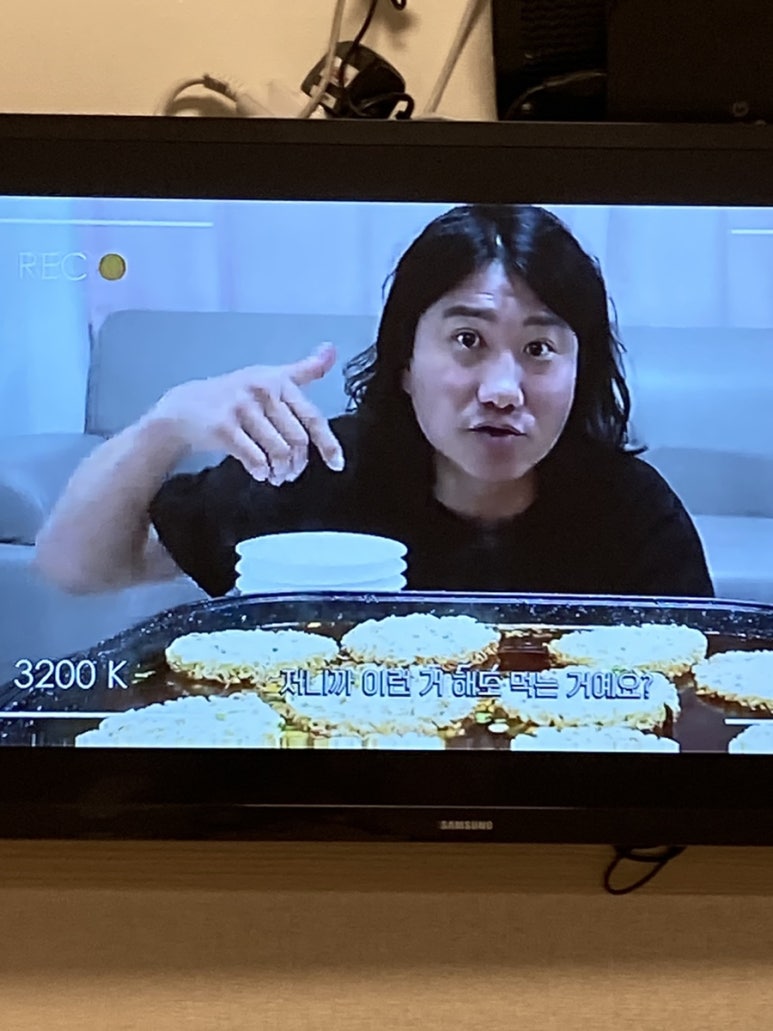 서귀포식자재마트 이미지