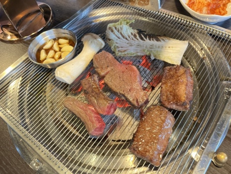솔종합인테리어 이미지