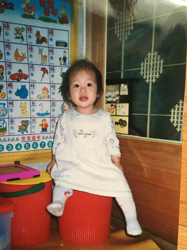 (주)엘디스 이미지