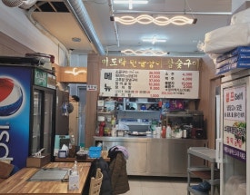미도락 이미지