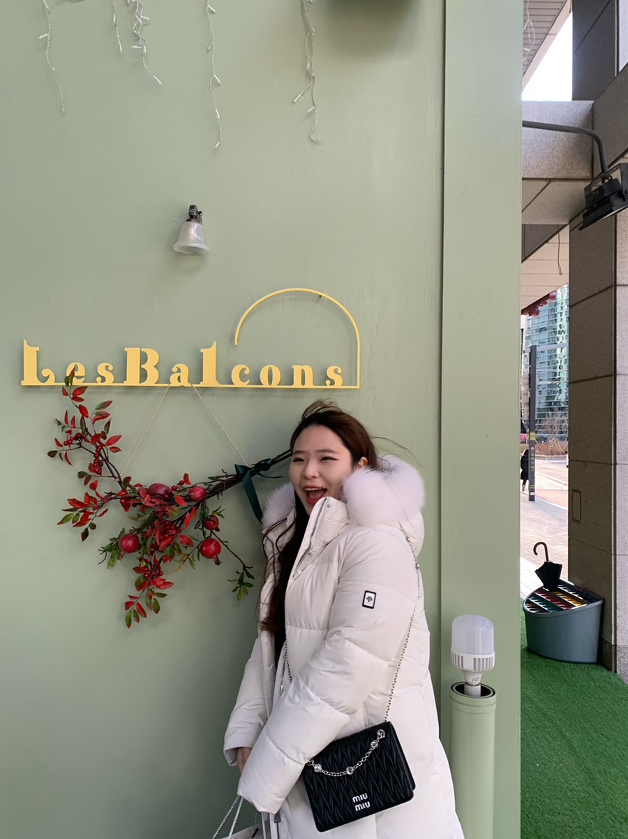 레발콩 이미지