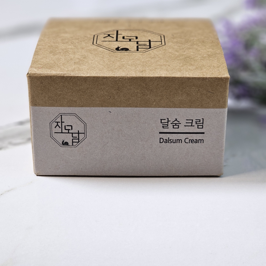 코코자모 이미지