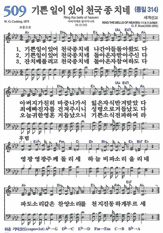 비파컴퍼니 이미지