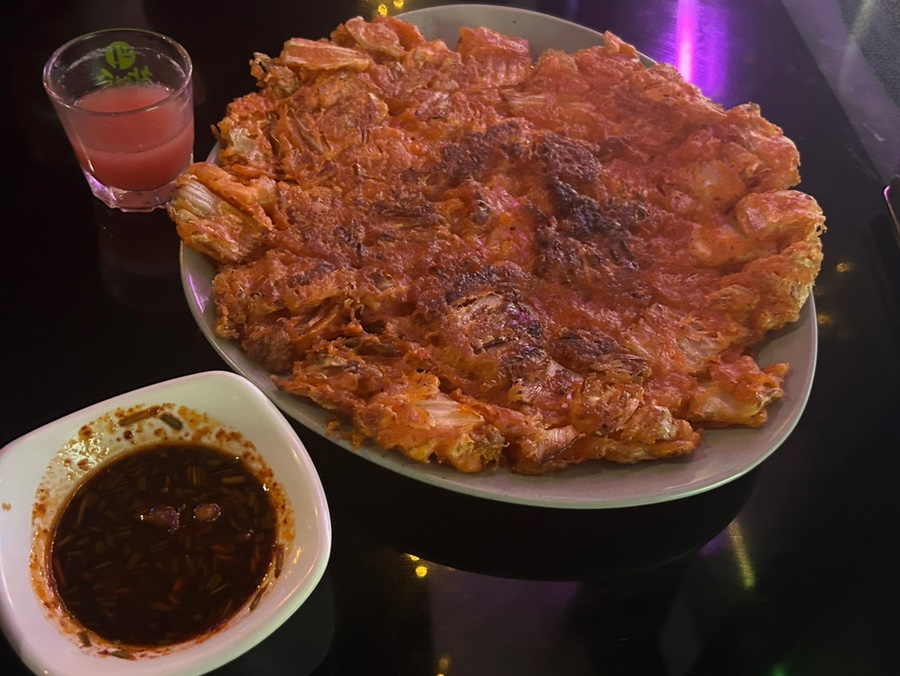 달달푸드 사진 5
