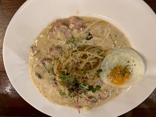 Eat's(잇츠) 이미지