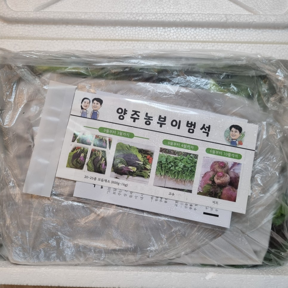 농부의꿈 이미지