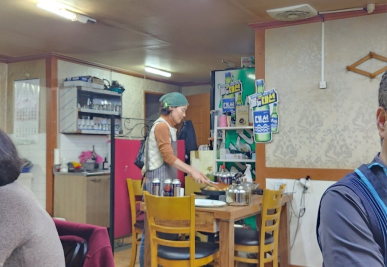 석동자연오리 이미지