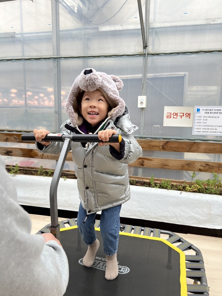 향아농원 이미지