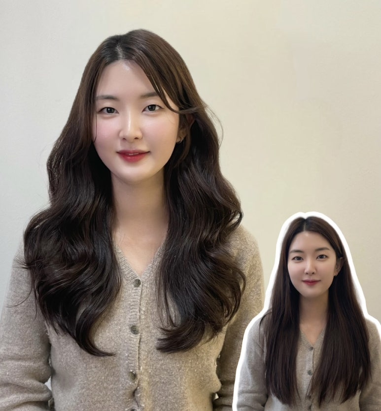 유어디 이미지