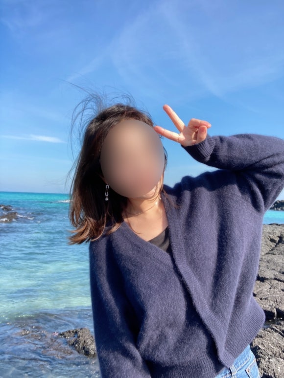 미니헤어썸 이미지
