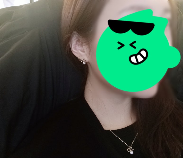 세이리본 이미지