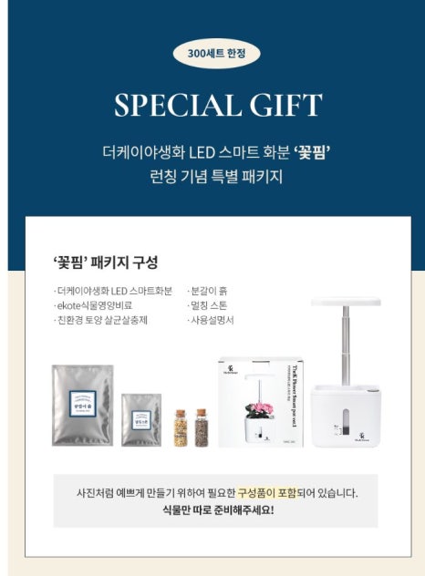 꽃핌 이미지