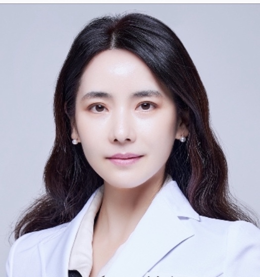 대한군상담학회 이미지