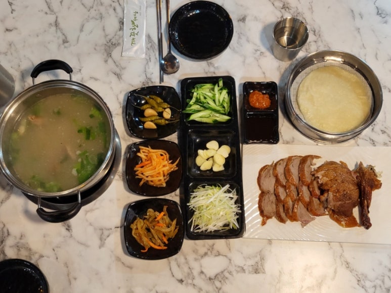 화덕북경오리 이미지