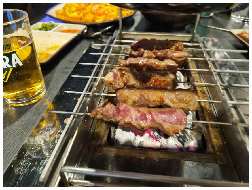 이가양꼬치 이미지