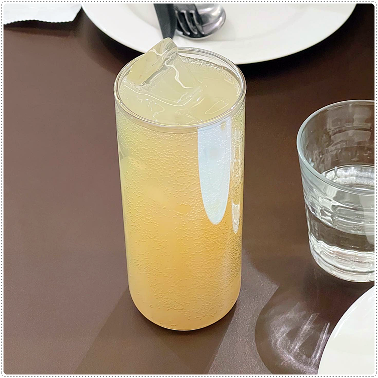 독립밀방 이미지