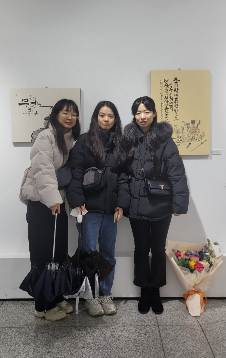 해당디자인아트센터 이미지