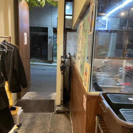 영이네 부엌 이미지