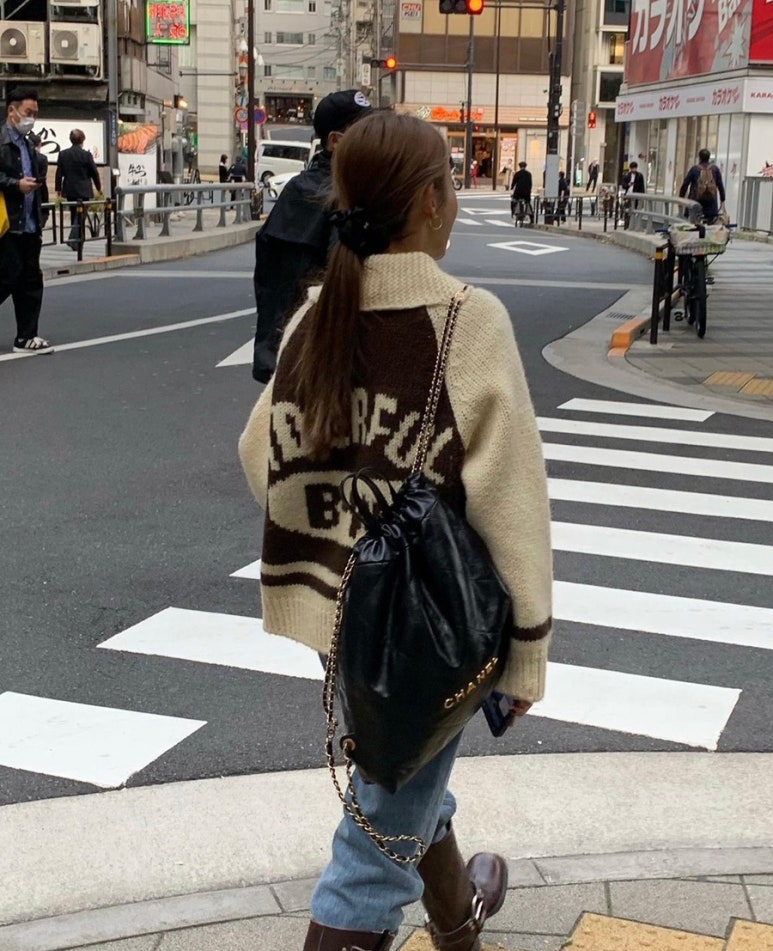 더리베 이미지