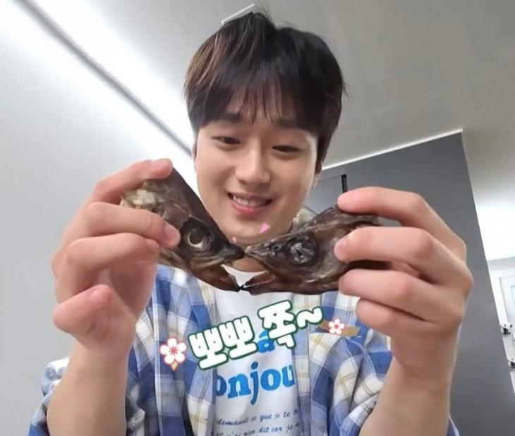 스타쿠킹 이미지