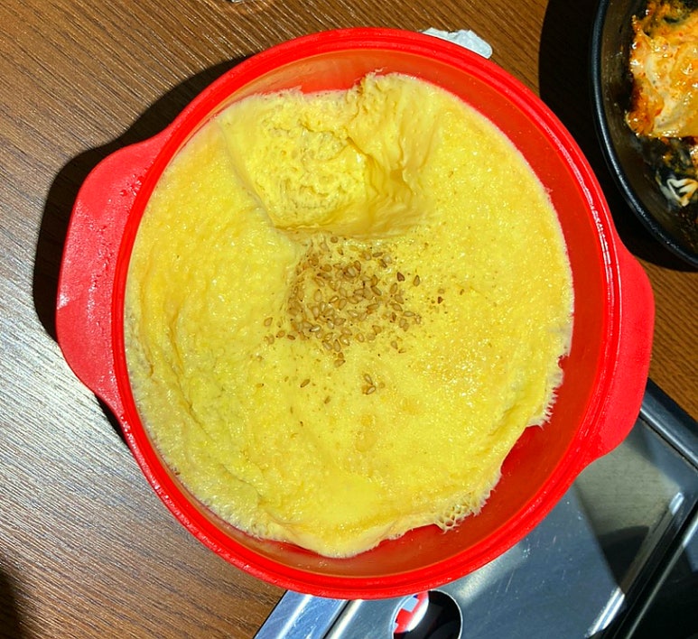 유가네닭갈비 대신점 이미지