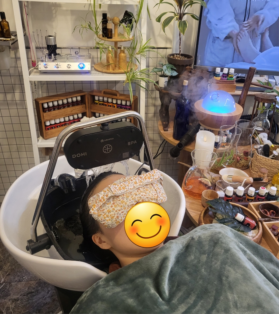 베베룻 이미지