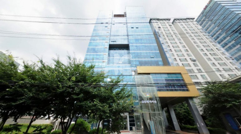 11번 직업소개소 이미지