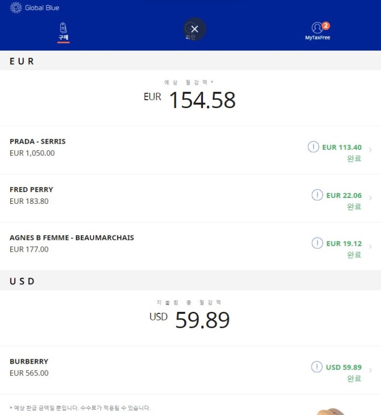 글로벌트레블 이미지