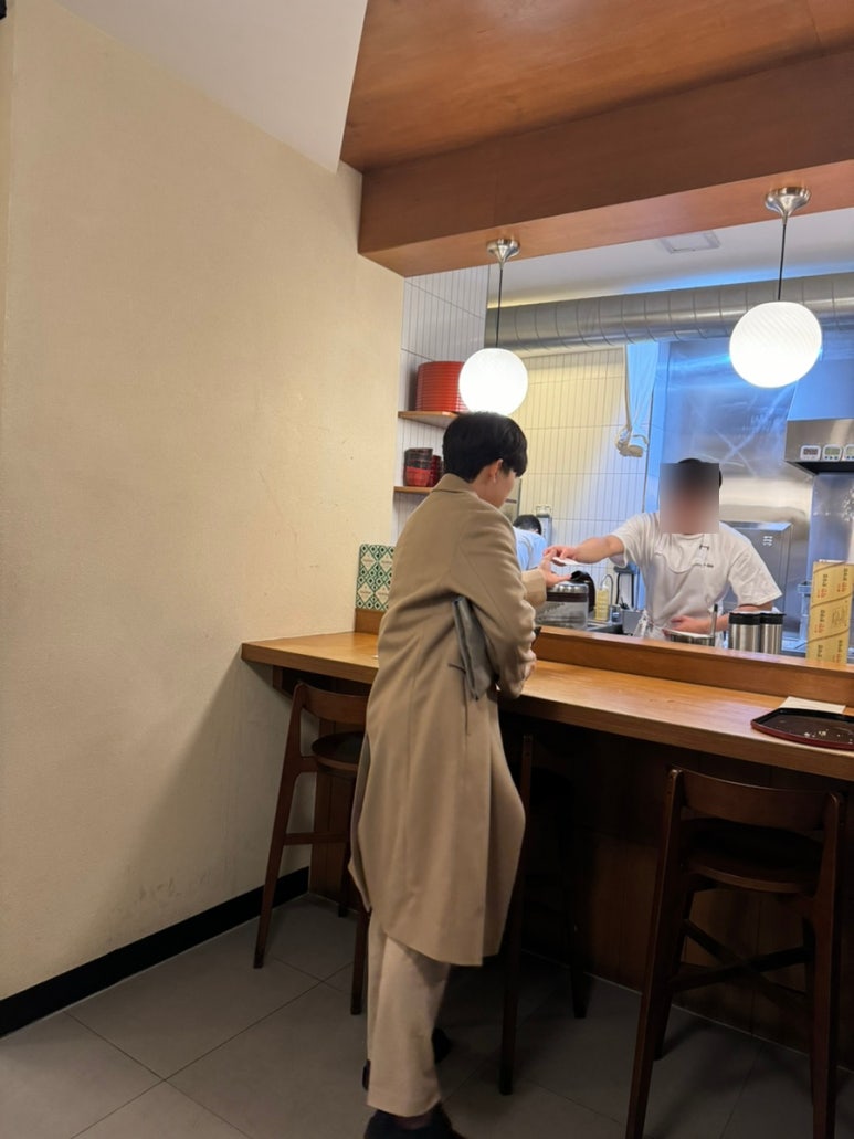 완카츠 이미지