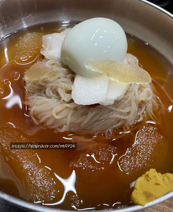 원조한라산갈비 이미지