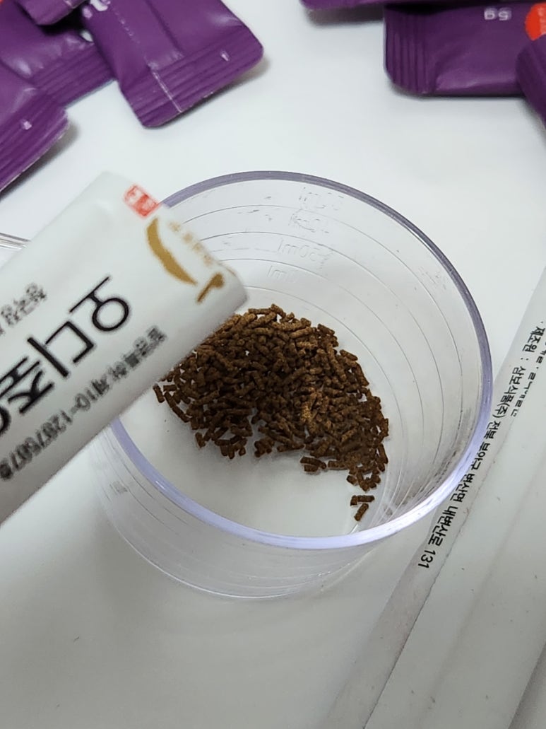 삼보식품 주식회사 이미지