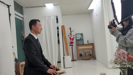 오하뷰티스튜디오 이미지