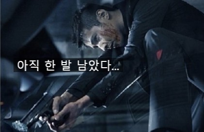 나라투어 이미지
