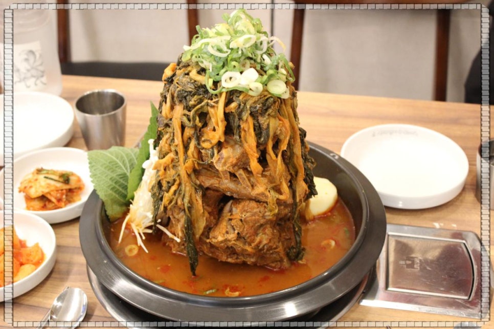 의정부청년식당 이미지