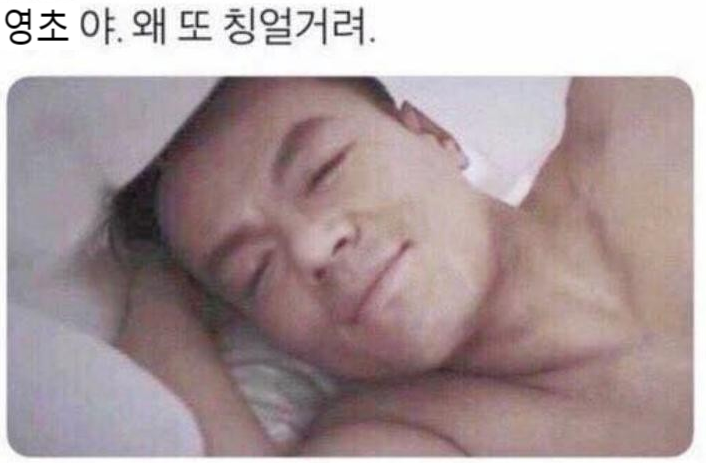 스펜 이미지