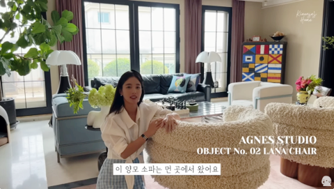 기은인테리어 이미지