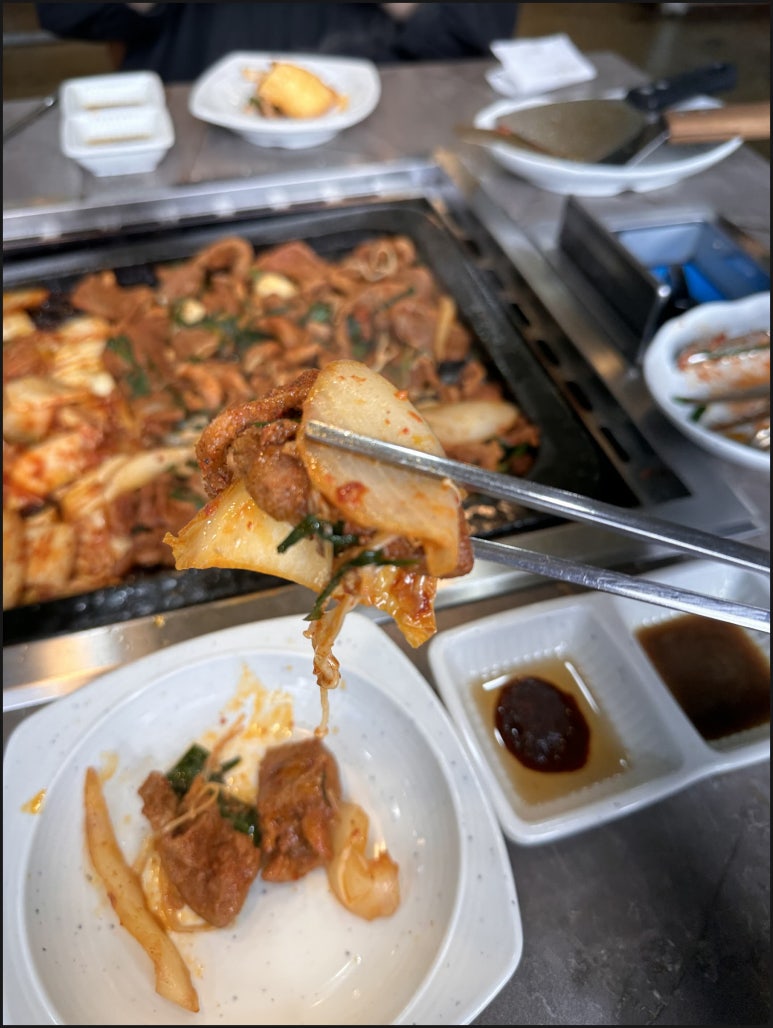 숲속의오리 이미지