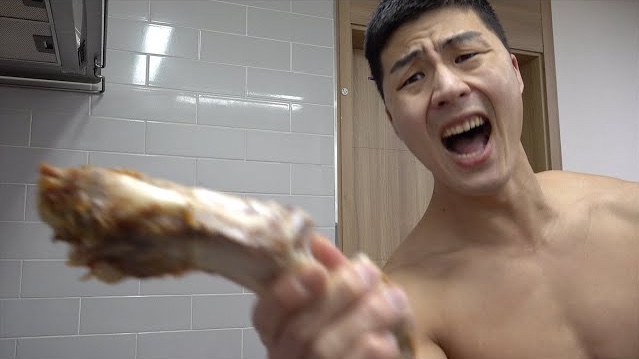 장충동웰빙족발 이미지