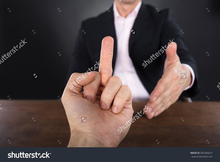 히사시부리 이미지