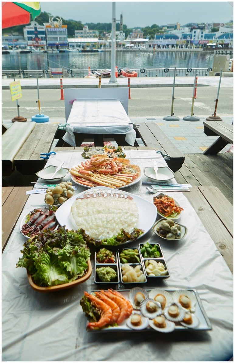 연주네 이미지