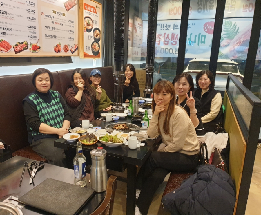 해당디자인아트센터 이미지