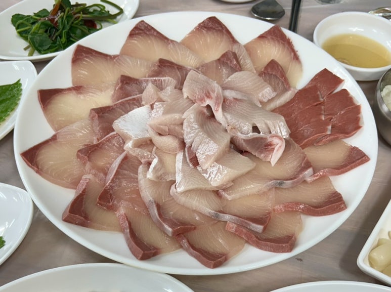 신승리회식당 이미지