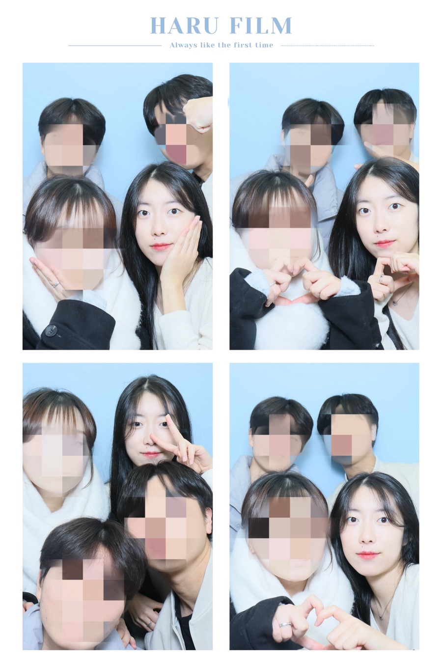 야궁 이미지
