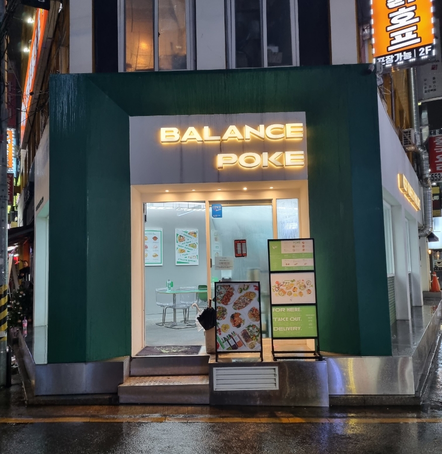 발레75학원 이미지