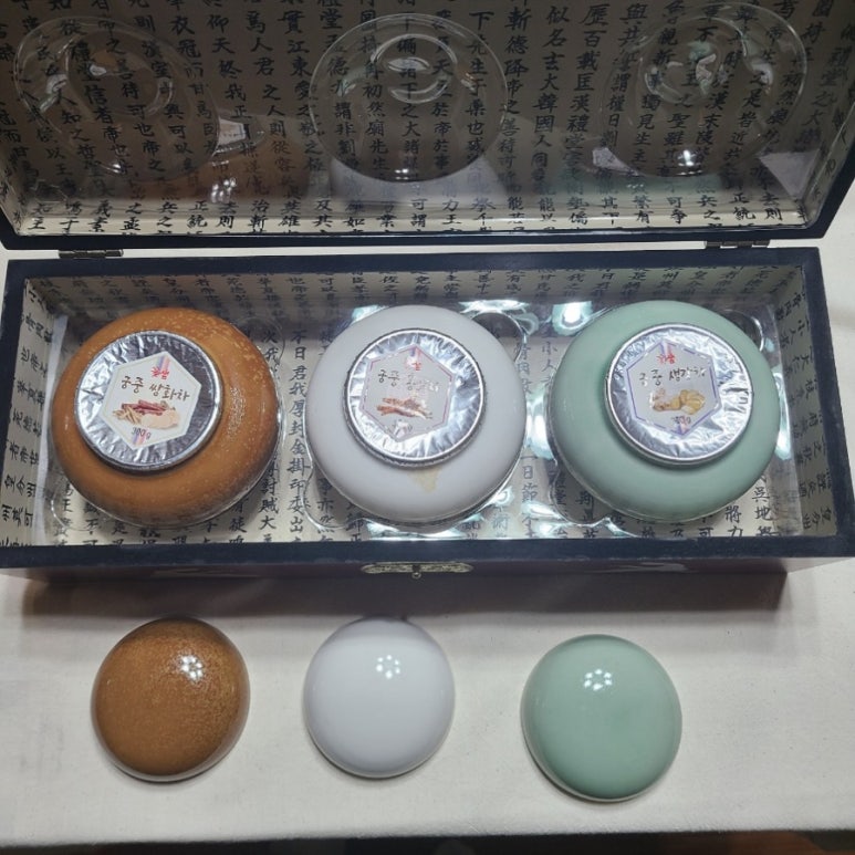 세화피크닉 이미지