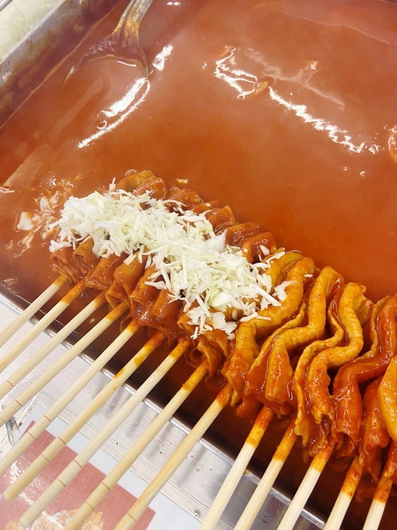 까치먹거리 이미지