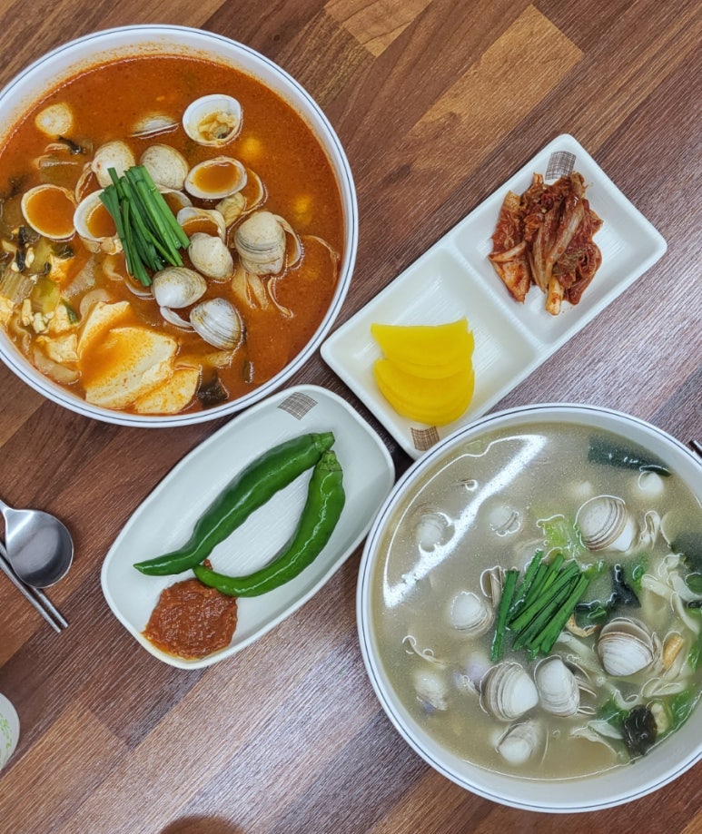 칼순이 이미지