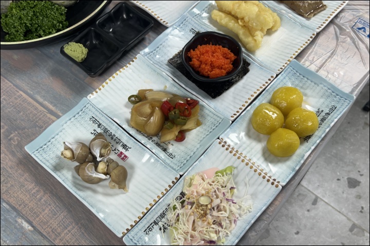 통통유통 이미지