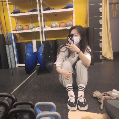 듀어네일 이미지