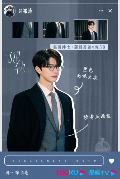 더우아 이미지